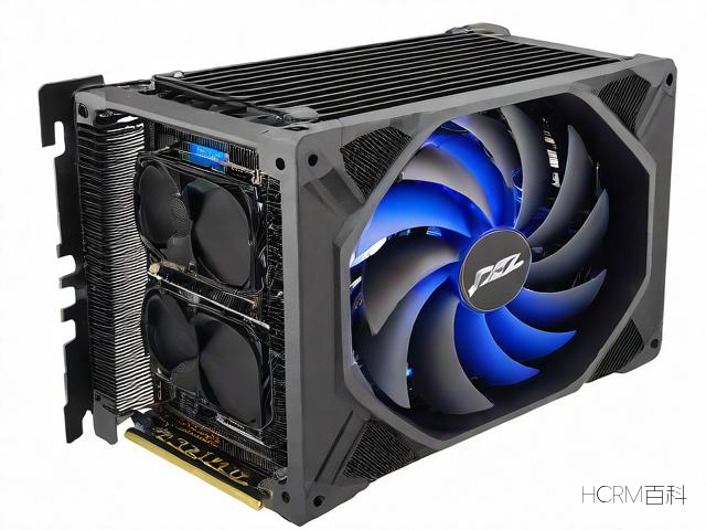 i7 4790k 装什么水冷?哪种水冷散热器最推荐?-第1张图片-HCRM百科 i7 4790k 装什么水冷?哪种水冷散热器最推荐?-第1张图片-HCRM百科