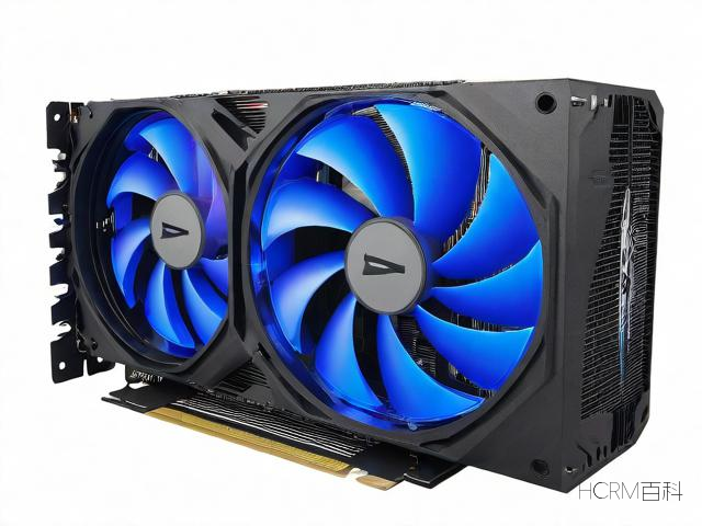 i7 4790k 装什么水冷?哪种水冷散热器最推荐?-第2张图片-HCRM百科 i7 4790k 装什么水冷?哪种水冷散热器最推荐?-第2张图片-HCRM百科