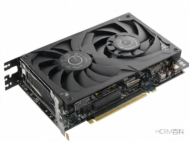 i3处理器加750显卡配什么主板?主板兼容性如何?-第1张图片-HCRM百科 i3处理器加750显卡配什么主板?主板兼容性如何?-第1张图片-HCRM百科
