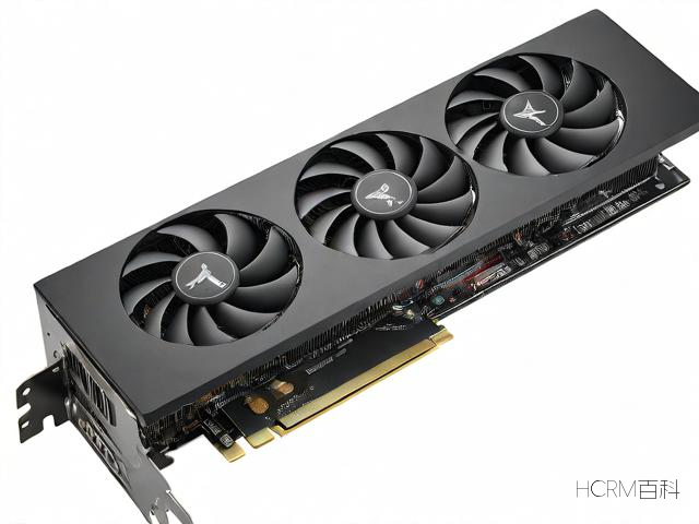 GTX 760显卡配什么显示器?分辨率如何选择?-第1张图片-HCRM百科 GTX 760显卡配什么显示器?分辨率如何选择?-第1张图片-HCRM百科