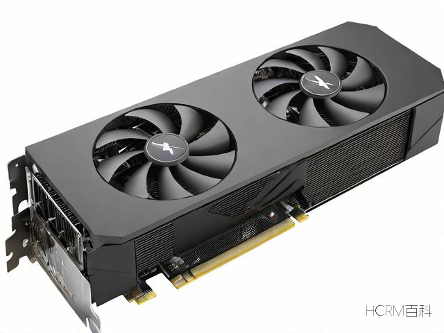 AMD 730四核处理器搭配什么显卡最合适?-第1张图片-HCRM百科 AMD 730四核处理器搭配什么显卡最合适?-第1张图片-HCRM百科