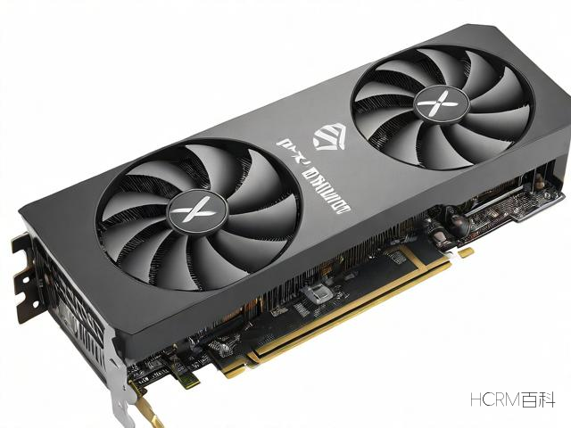 AMD 730四核处理器搭配什么显卡最合适?-第2张图片-HCRM百科 AMD 730四核处理器搭配什么显卡最合适?-第2张图片-HCRM百科
