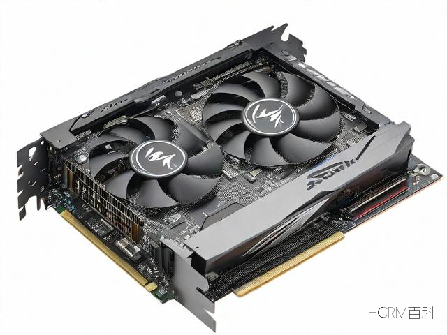 锐龙R7 3700X用什么主板?最佳选择是什么?-第1张图片-HCRM百科 锐龙R7 3700X用什么主板?最佳选择是什么?-第1张图片-HCRM百科