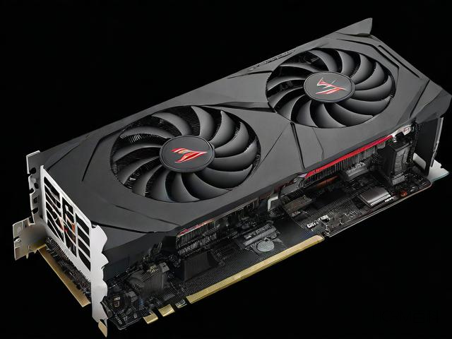锐龙R7 3700X用什么主板？最佳选择是什么？-第2张图片-HCRM百科