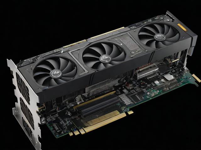 i5-4590能装什么系统?运行是否流畅?-第1张图片-HCRM百科 i5-4590能装什么系统?运行是否流畅?-第1张图片-HCRM百科
