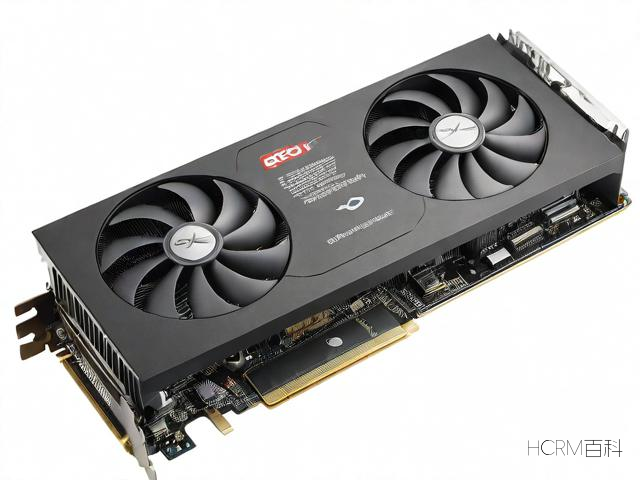 i5-4590能装什么系统？运行是否流畅？-第2张图片-HCRM百科