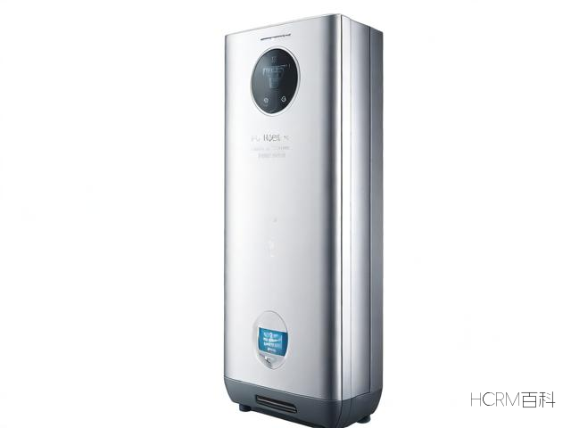 美的热水器产品知识-第2张图片-HCRM百科 美的热水器产品知识-第2张图片-HCRM百科