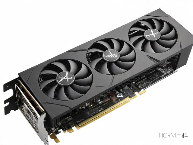 1050显卡搭配什么CPU?搭配什么主板?-第1张图片-HCRM百科 1050显卡搭配什么CPU?搭配什么主板?-第1张图片-HCRM百科