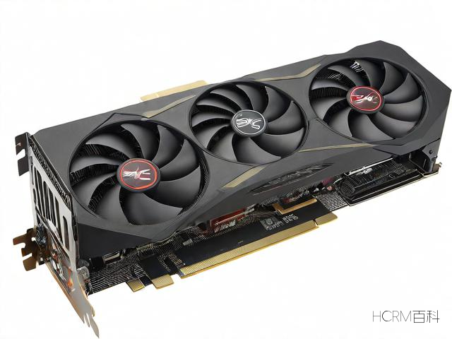 1050显卡搭配什么CPU?搭配什么主板?-第2张图片-HCRM百科 1050显卡搭配什么CPU?搭配什么主板?-第2张图片-HCRM百科