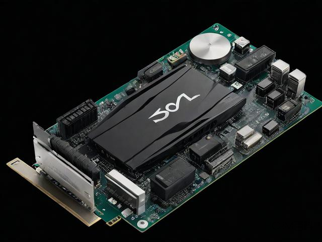 Intel Xeon E3-1230 v3处理器配什么主板？H81/B85/Z87芯片组推荐-第1张图片-HCRM百科
