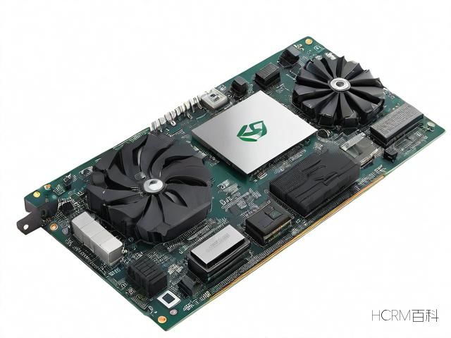 Intel Xeon E3-1230 v3处理器配什么主板？H81/B85/Z87芯片组推荐-第2张图片-HCRM百科