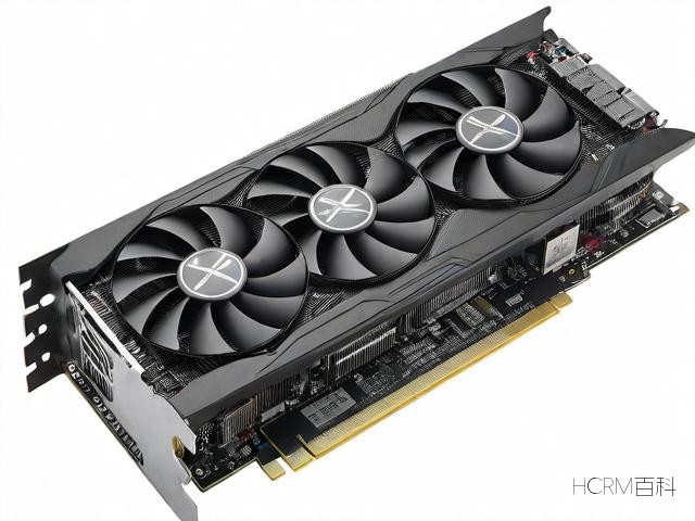 i5 4570搭配玄冰400散热器如何选择兼容主板?-第1张图片-HCRM百科 i5 4570搭配玄冰400散热器如何选择兼容主板?-第1张图片-HCRM百科