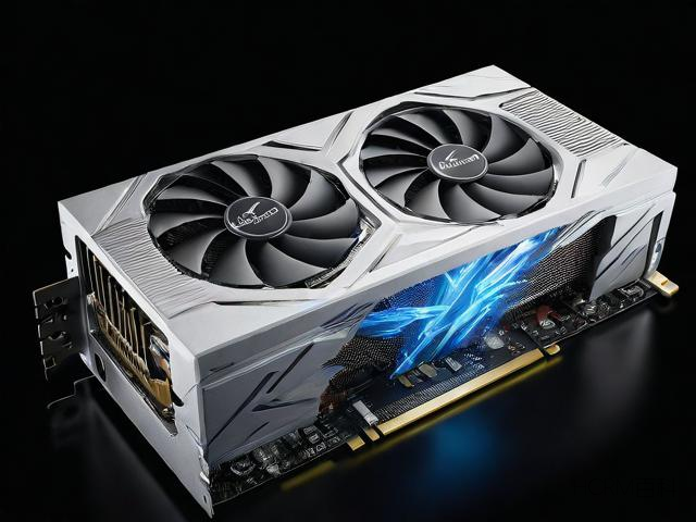 i5 4570搭配玄冰400散热器如何选择兼容主板?-第2张图片-HCRM百科 i5 4570搭配玄冰400散热器如何选择兼容主板?-第2张图片-HCRM百科