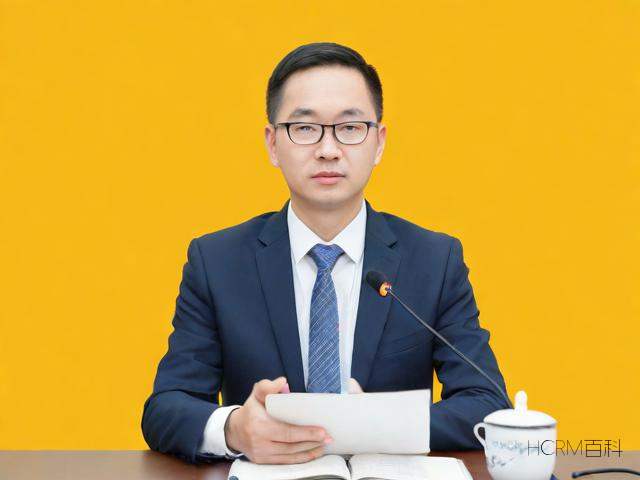 知识商人是如何利用信息创造价值的?-第1张图片-HCRM百科 知识商人是如何利用信息创造价值的?-第1张图片-HCRM百科