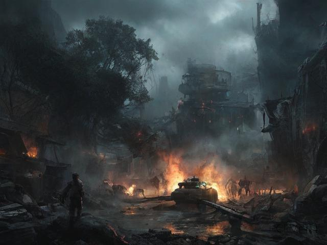 1680x1050分辨率如何？配什么抗锯齿？-第1张图片-HCRM百科