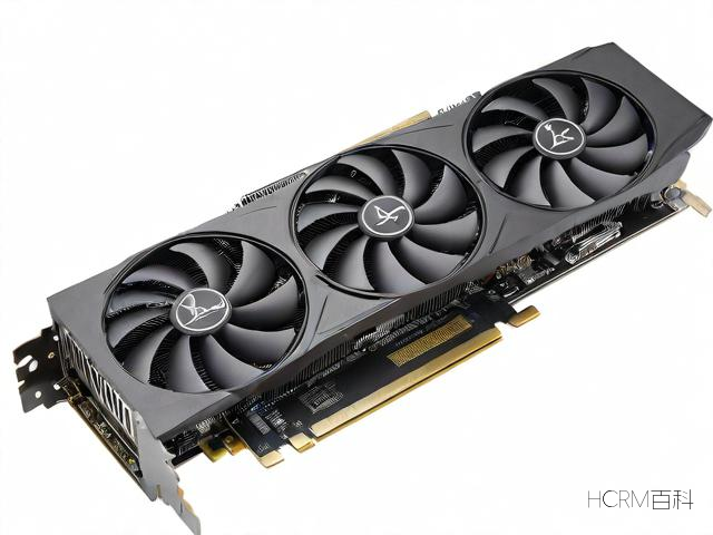 影驰GTX295相当于什么卡?性能如何?-第1张图片-HCRM百科 影驰GTX295相当于什么卡?性能如何?-第1张图片-HCRM百科