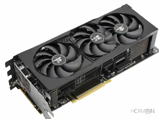 GTX1060搭配什么机箱？哪种机箱最合适？-第1张图片-HCRM百科