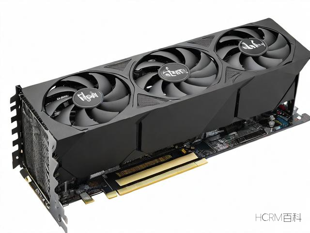 GTX1060搭配什么机箱？哪种机箱最合适？-第2张图片-HCRM百科