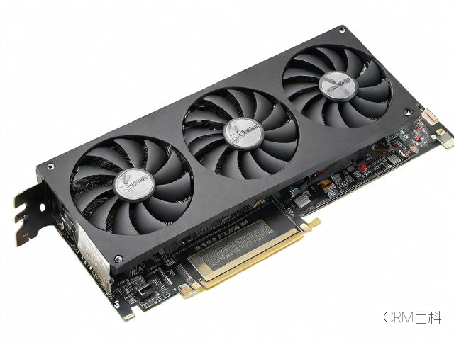 i5 4590属于什么插槽？它的插槽类型是什么？-第1张图片-HCRM百科