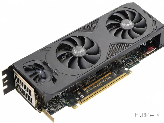 i5 4590属于什么插槽？它的插槽类型是什么？-第2张图片-HCRM百科