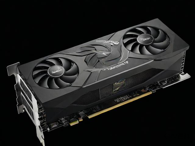 i7 6700能带动什么显卡？ 哪些显卡是它的绝配？-第1张图片-HCRM百科