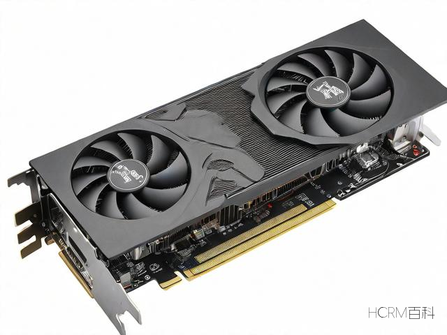 i7 6700能带动什么显卡？ 哪些显卡是它的绝配？-第2张图片-HCRM百科