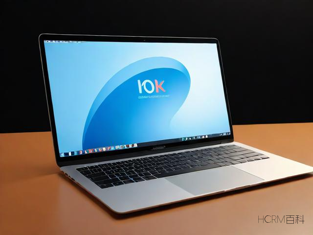 MacBook Air 有哪些不为人知的实用技巧和特点?-第1张图片-HCRM百科 MacBook Air 有哪些不为人知的实用技巧和特点?-第1张图片-HCRM百科