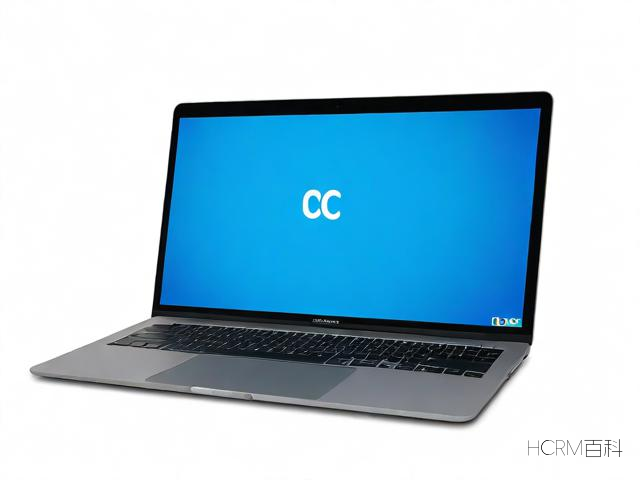 MacBook Air 有哪些不为人知的实用技巧和特点?-第2张图片-HCRM百科 MacBook Air 有哪些不为人知的实用技巧和特点?-第2张图片-HCRM百科