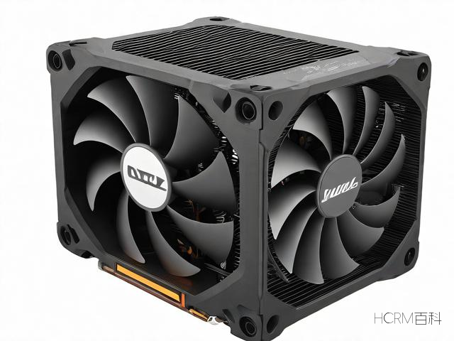 i7 4790配什么散热器?散热效果与静音表现如何兼顾?-第1张图片-HCRM百科 i7 4790配什么散热器?散热效果与静音表现如何兼顾?-第1张图片-HCRM百科