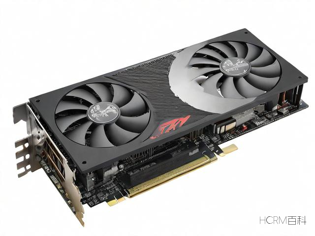 a105800k该用什么内存?兼容哪些规格?-第1张图片-HCRM百科 a105800k该用什么内存?兼容哪些规格?-第1张图片-HCRM百科