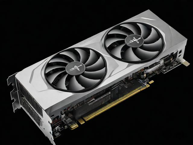 迪兰R9 270配什么CPU好?AMD还是Intel更合适?-第1张图片-HCRM百科 迪兰R9 270配什么CPU好?AMD还是Intel更合适?-第1张图片-HCRM百科