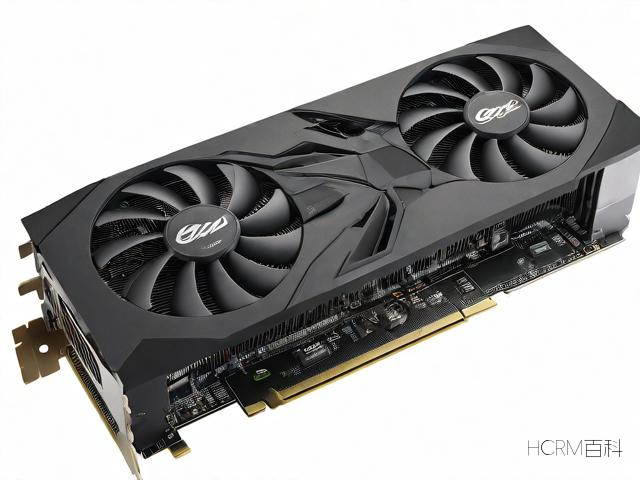 迪兰R9 270配什么CPU好?AMD还是Intel更合适?-第2张图片-HCRM百科 迪兰R9 270配什么CPU好?AMD还是Intel更合适?-第2张图片-HCRM百科