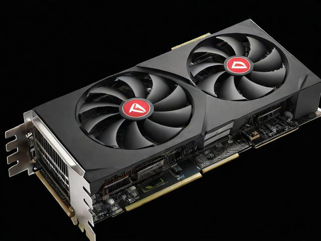 AMD速龙X4 860K配什么主板？如何选择最佳搭配？-第1张图片-HCRM百科