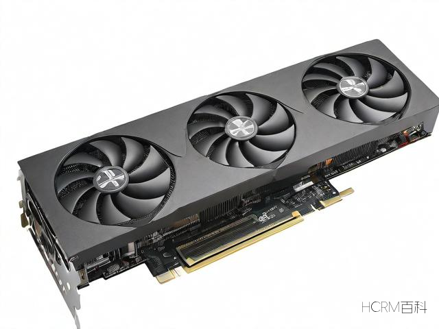 i5 750处理器,兼容哪些显卡?哪款最合适推荐?-第1张图片-HCRM百科 i5 750处理器,兼容哪些显卡?哪款最合适推荐?-第1张图片-HCRM百科