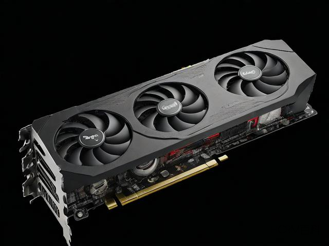 i5 750处理器,兼容哪些显卡?哪款最合适推荐?-第2张图片-HCRM百科 i5 750处理器,兼容哪些显卡?哪款最合适推荐?-第2张图片-HCRM百科
