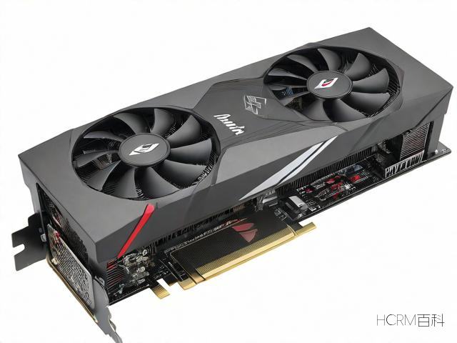 e31230v3配什么显卡好？如何选择最佳搭配？-第1张图片-HCRM百科