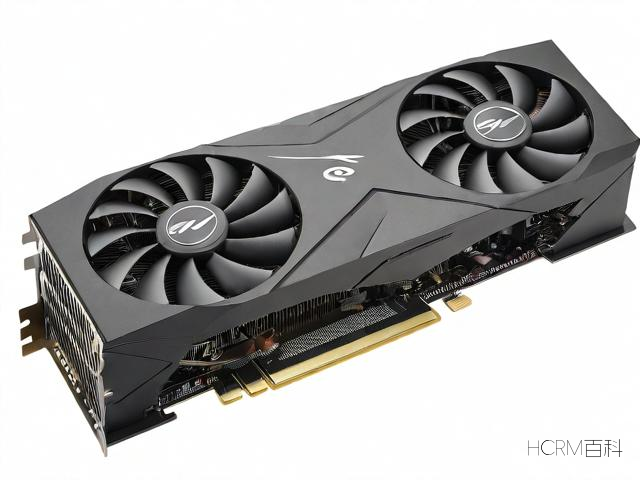 e31230v3配什么显卡好？如何选择最佳搭配？-第2张图片-HCRM百科