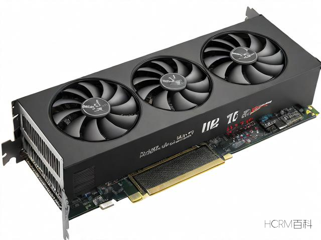i7 3770 编程用还够吗?搭配什么显卡最推荐?-第1张图片-HCRM百科 i7 3770 编程用还够吗?搭配什么显卡最推荐?-第1张图片-HCRM百科