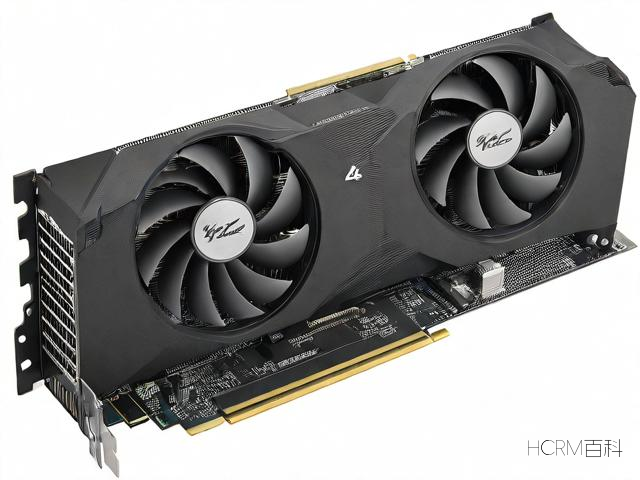 i7 3770 编程用还够吗?搭配什么显卡最推荐?-第2张图片-HCRM百科 i7 3770 编程用还够吗?搭配什么显卡最推荐?-第2张图片-HCRM百科