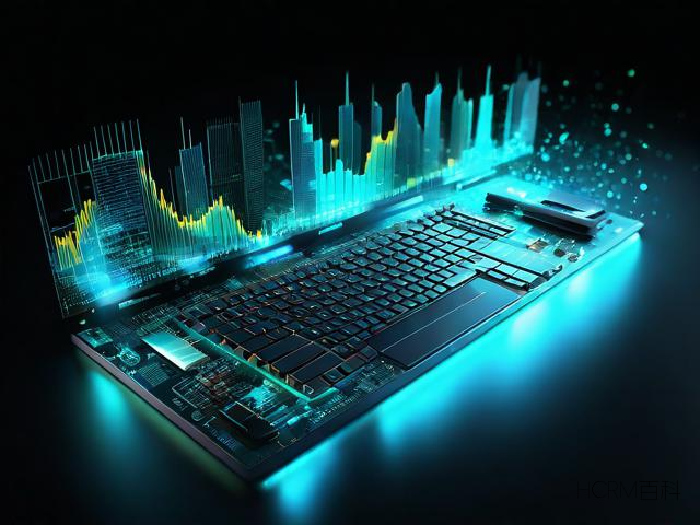 炒股电脑用什么CPU?如何选择最佳处理器?-第1张图片-HCRM百科 炒股电脑用什么CPU?如何选择最佳处理器?-第1张图片-HCRM百科