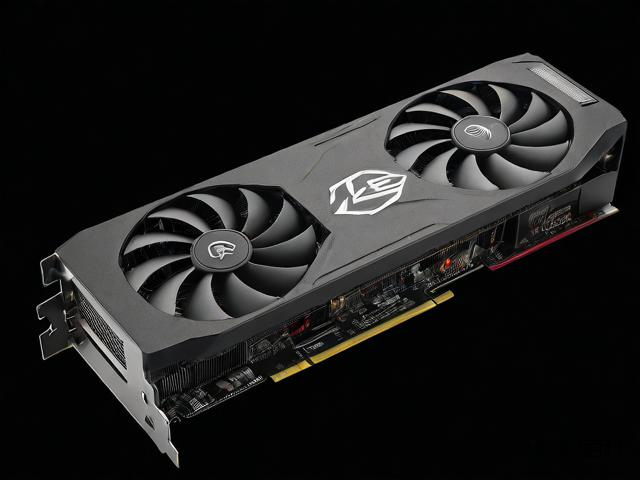 Intel G3258配什么显卡?兼容性如何?-第1张图片-HCRM百科 Intel G3258配什么显卡?兼容性如何?-第1张图片-HCRM百科