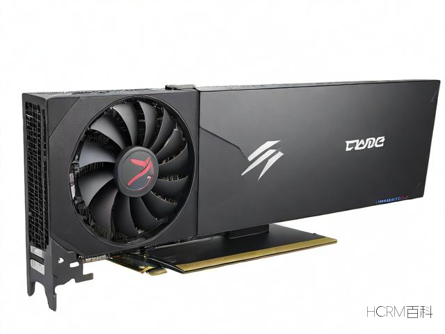 迪兰恒进 r7 240g 配什么显示器,迪兰恒进 r7 240g 用什么显示器好?-第1张图片-HCRM百科 迪兰恒进 r7 240g 配什么显示器,迪兰恒进 r7 240g 用什么显示器好?-第1张图片-HCRM百科
