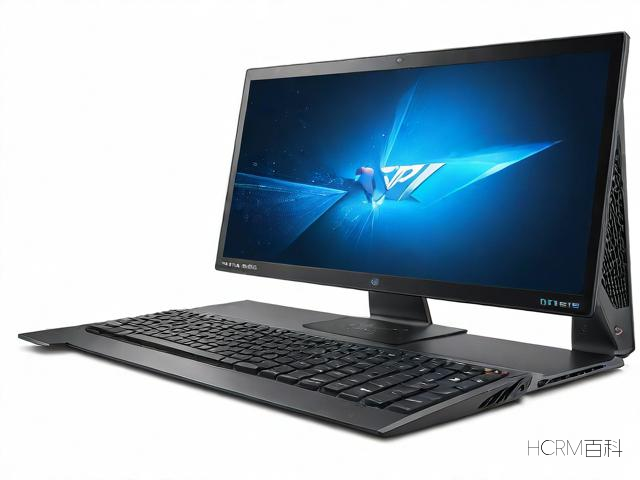 迪兰恒进 r7 240g 配什么显示器,迪兰恒进 r7 240g 用什么显示器好?-第2张图片-HCRM百科