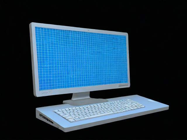 3D制图需要什么配置?电脑硬件要求多高?-第2张图片-HCRM百科 3D制图需要什么配置?电脑硬件要求多高?-第2张图片-HCRM百科