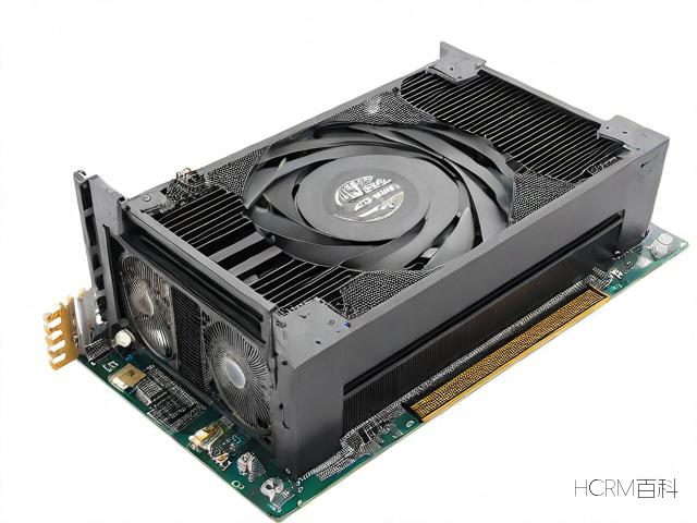 i5-6500功耗如何？配多大电源合适？-第2张图片-HCRM百科