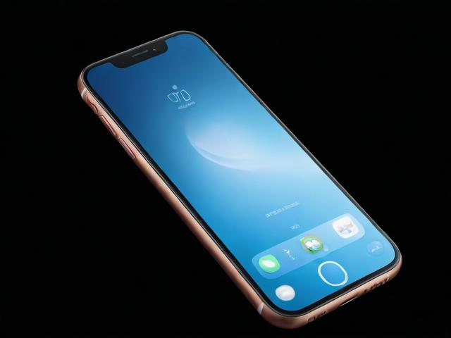 iPhone 有哪些冷门知识？-第1张图片-HCRM百科