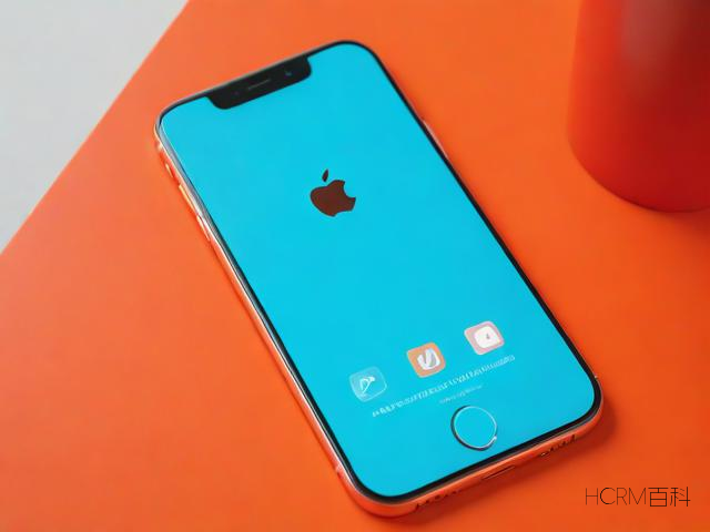 iPhone 有哪些冷门知识？-第2张图片-HCRM百科