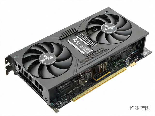 GTX 1060 该配什么主板?电源又该如何选择?-第1张图片-HCRM百科 GTX 1060 该配什么主板?电源又该如何选择?-第1张图片-HCRM百科