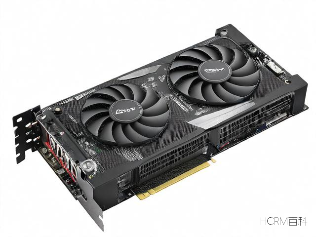 GTX 1060 该配什么主板?电源又该如何选择?-第2张图片-HCRM百科 GTX 1060 该配什么主板?电源又该如何选择?-第2张图片-HCRM百科