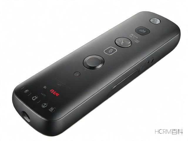 捷波朗Talk 25与45有什么区别?哪个更值得买?-第1张图片-HCRM百科 捷波朗Talk 25与45有什么区别?哪个更值得买?-第1张图片-HCRM百科